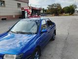 Nissan Sunny 1995 годаfor1 500 000 тг. в Караганда