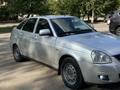 ВАЗ (Lada) Priora 2172 2013 годаүшін2 100 000 тг. в Петропавловск