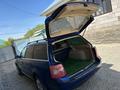 Volkswagen Passat 2002 года за 2 800 000 тг. в Алматы