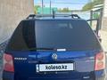 Volkswagen Passat 2002 года за 2 800 000 тг. в Алматы – фото 11