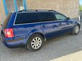 Volkswagen Passat 2002 года за 2 800 000 тг. в Алматы – фото 13