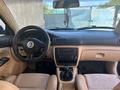 Volkswagen Passat 2002 года за 2 800 000 тг. в Алматы – фото 16