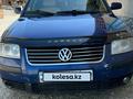 Volkswagen Passat 2002 года за 2 800 000 тг. в Алматы – фото 17