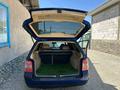 Volkswagen Passat 2002 года за 2 800 000 тг. в Алматы – фото 2