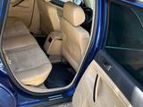 Volkswagen Passat 2002 годаүшін2 800 000 тг. в Алматы – фото 3