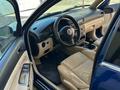 Volkswagen Passat 2002 года за 2 800 000 тг. в Алматы – фото 8
