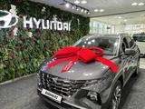 Hyundai Tucson 2024 годаүшін14 500 000 тг. в Астана