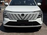 Changan CS75 Plus 2025 годаүшін11 800 000 тг. в Алматы – фото 2