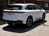 Changan CS75 Plus 2025 годаүшін11 800 000 тг. в Алматы – фото 4