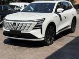 Changan CS75 Plus 2025 годаүшін11 800 000 тг. в Алматы