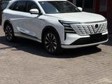 Changan CS75 Plus 2025 годаүшін11 800 000 тг. в Алматы – фото 3