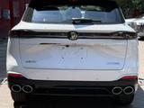 Changan CS75 Plus 2025 годаүшін11 800 000 тг. в Алматы – фото 5