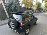 Toyota RAV4 1995 годаүшін2 600 000 тг. в Алматы – фото 3