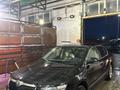 Skoda Superb 2012 годаүшін3 300 000 тг. в Актобе – фото 12