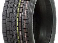 215/55R17 94Q SN-1 L Nankangүшін36 500 тг. в Алматы