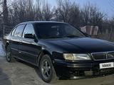 Nissan Maxima 1995 годаүшін2 000 000 тг. в Кызылорда – фото 4