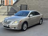 Toyota Camry 2006 года за 5 690 000 тг. в Астана
