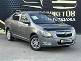 Chevrolet Cobalt 2021 годаfor6 100 000 тг. в Тараз – фото 3