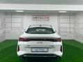 JAC J7 Plus Flagship 2026 годаүшін11 190 000 тг. в Костанай – фото 5