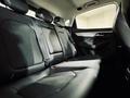 JAC J7 Plus Flagship 2026 годаүшін11 190 000 тг. в Костанай – фото 8