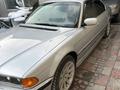 BMW 740 1995 года за 3 300 000 тг. в Шымкент – фото 2