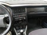 Audi 80 1992 года за 1 300 000 тг. в Тараз – фото 4