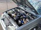 ВАЗ (Lada) 2114 2011 года за 1 800 000 тг. в Шымкент – фото 3