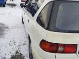 Toyota Ipsum 1998 годаfor3 000 000 тг. в Алматы – фото 4