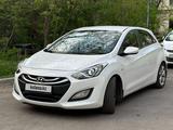 Hyundai i30 2014 годаfor6 200 000 тг. в Алматы