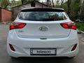 Hyundai i30 2014 годаfor6 200 000 тг. в Алматы – фото 2