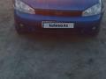 ВАЗ (Lada) Kalina 1117 2009 годаүшін1 622 080 тг. в Атырау – фото 6