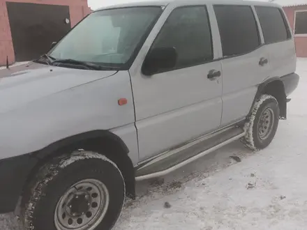 Nissan Terrano 1994 года за 2 000 000 тг. в Балхаш – фото 2