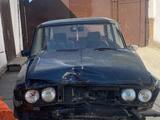 ВАЗ (Lada) 2106 1994 года за 130 000 тг. в Кызылорда – фото 2
