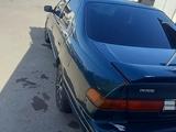 Toyota Camry 1997 годаүшін2 900 000 тг. в Актау – фото 2