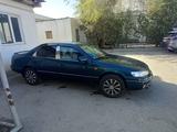 Toyota Camry 1997 годаүшін2 900 000 тг. в Актау – фото 4