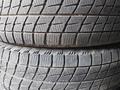 195/65R15 Bridgestone ICEPARTNER.үшін60 000 тг. в Алматы – фото 2