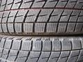 195/65R15 Bridgestone ICEPARTNER. за 60 000 тг. в Алматы – фото 3