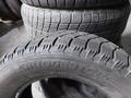 195/65R15 Bridgestone ICEPARTNER. за 60 000 тг. в Алматы – фото 4