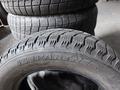 195/65R15 Bridgestone ICEPARTNER. за 60 000 тг. в Алматы – фото 5