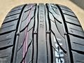 KUMHO 235/55 R17 Z 103W Ecsta PS31 за 52 900 тг. в Алматы – фото 4