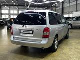 Mazda MPV 2000 годаfor4 500 000 тг. в Кокшетау – фото 3