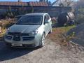 Subaru Tribeca 2005 годаүшін5 000 000 тг. в Усть-Каменогорск – фото 2