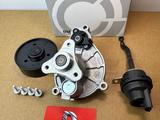 Помпа BMW B48 B46/11517644809 G30 G20 G11/G12 X3 G01 X4 G02үшін109 500 тг. в Алматы – фото 2
