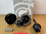Помпа BMW B48 B46/11517644809 G30 G20 G11/G12 X3 G01 X4 G02үшін109 500 тг. в Алматы – фото 3