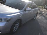 Toyota Camry 2008 годаfor6 000 000 тг. в Алматы