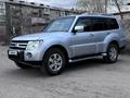 Mitsubishi Pajero 2007 года за 9 200 000 тг. в Алматы