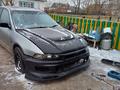 Mitsubishi Galant 1997 годаүшін1 600 000 тг. в Шортанды – фото 2