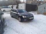 Skoda Superb 2014 годаүшін5 800 000 тг. в Астана – фото 3