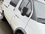 ГАЗ ГАЗель 2015 года за 4 500 000 тг. в Риддер – фото 2