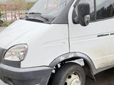 ГАЗ ГАЗель 2015 года за 4 500 000 тг. в Риддер – фото 4